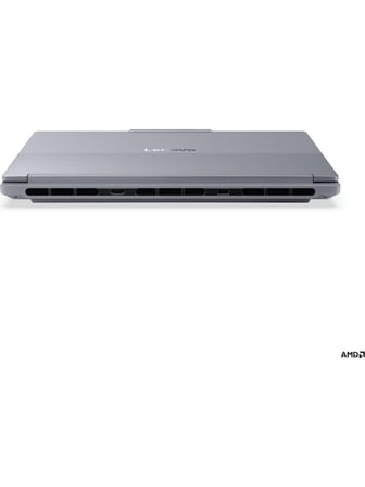 Lenovo ThinkBook 16P G6 Dizüstü Bilgisayar Ryzen 9 8940HX RTX 5060 8 GB 512 GB SSD Gri