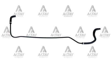 51783277 HORTUM TERMOSTAT DOBLO 05-12 1.3 MULTİJET
