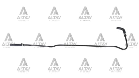 51762137 HORTUM TERMOSTAT LINEA 07= 1.3 MULTİJET