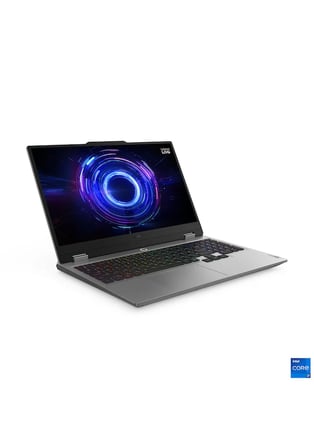 LENOVO LOQ 15IRX10 83JE00JPTR-OMG121 15,6 inç DDR5 24GB 512GB SSD, FreeDOS