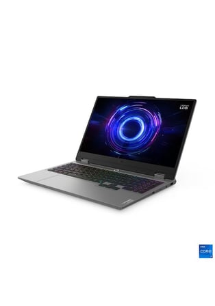 LENOVO LOQ 15IRX10 83JE00JPTR-OMG121 15,6 inç DDR5 24GB 512GB SSD, FreeDOS