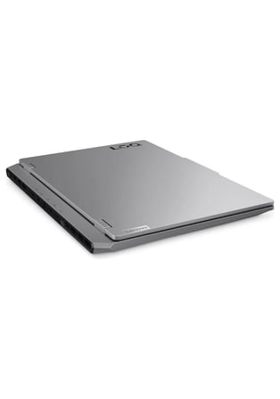 LENOVO LOQ 15IRX10 83JE00JPTR-OMG121 15,6 inç DDR5 24GB 512GB SSD, FreeDOS
