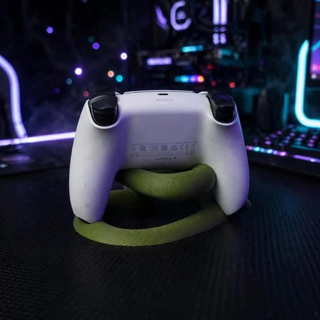 SNAKE PS5 KOL STANDI