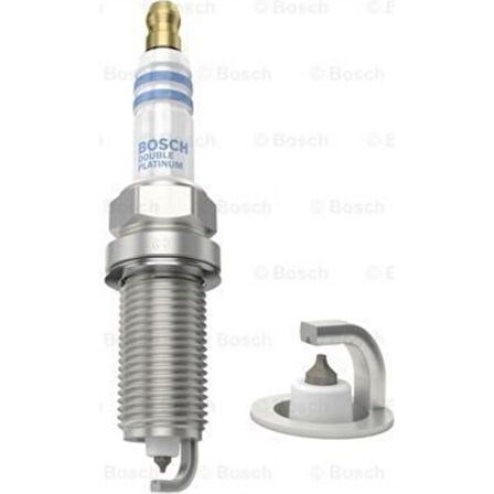 Bosch 0242235756 Ateşleme Bujisi Mitsubishi Colt 20042010 1.1