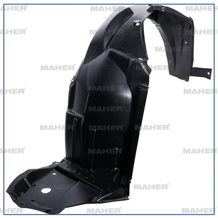 53875-02480 CAMURLUK DAVLUMBAZI COROLLA ON 13-19 SAG (ENJEKSIYON URETIM)