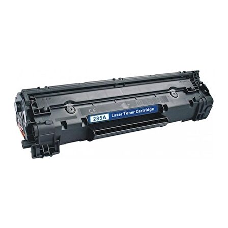 Hp CE285A Muadil Toner  P1102 P1102W