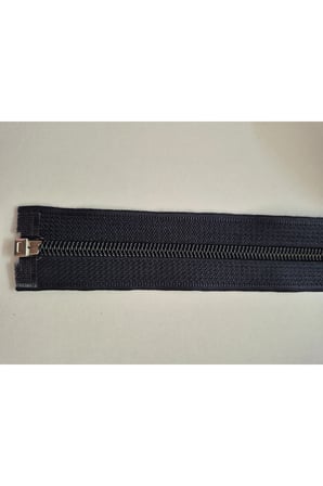 Ferace Fermuarı 120 cm Uznluk En 3 cm 4