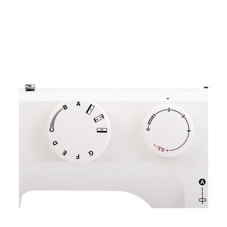 Janome | 311 Joy of Sewing Dikiş Makinesi