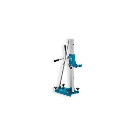 Bosch Gcr 180 Karot Sehpası