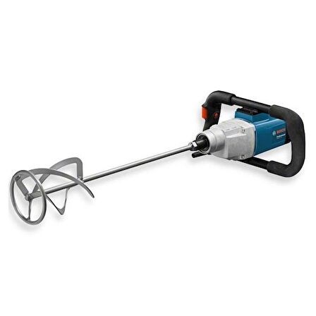 Bosch Grw 18-2-E Karıştırıcı