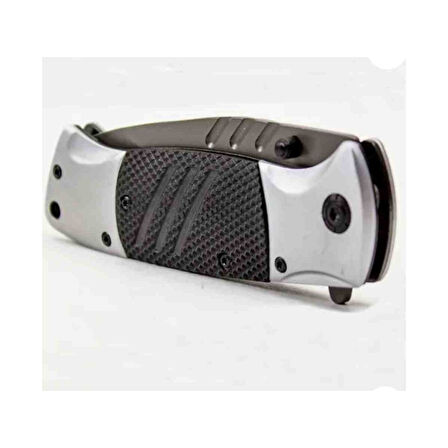 Böker F83 Çakı