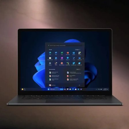 Office 2024 Pro Plus + Windows 11 Pro | Kurulum Destekli | Anında Teslim | 2026 Güncel