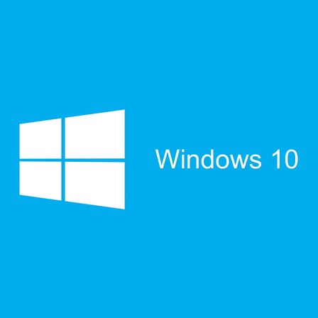Windows 10 Pro Key | Kurulum Destekli | Anında Teslim | 2026 Güncel ve Süresiz