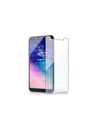 Mopal iPhone 12 Pro Max Uyumlu 9h Ultra Hd Temperli Ekran Koruyucu Cam Jelatin