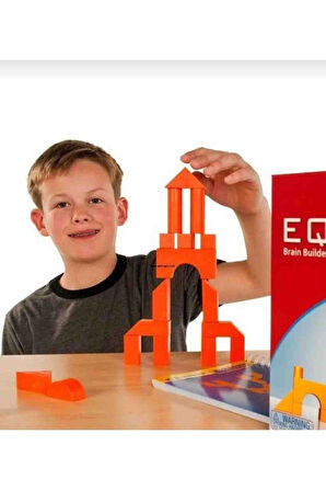 Hbnc Build Shape Zekâ Mantık Strateji Beceri Oyunu