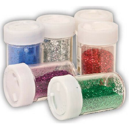 Bu-Bu Sim Karışık Renk 8 Gram (12 Tüp) Bubu-Sm0001