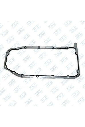 YAĞ KARTER CONTASI ÜST VECTRA B-OMEGA B-ASTRA G 1.8-2.0-2.2 X20XEV-X20XER-Z22XE-X18XE