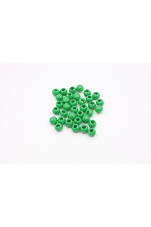 AKRİLİK PLASTİK ABAKÜS BONCUK 4-16 MM