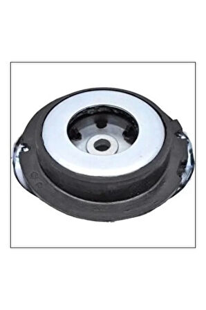 Amortisör Tablası Takozu Üst Ön Rulmanlı Kit Clıo Iı Kangoo 98> Tüm Motor Tıplerı uyumlu