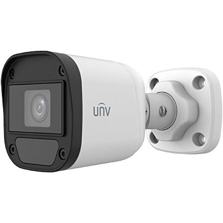 Uniview UAC-B112-F28