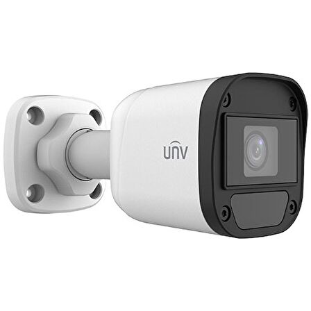 Uniview UAC-B112-F28