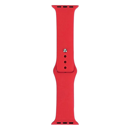 Teleplus Watch 4 40MM Kordon KRD11 Klasik Mat Kordon
