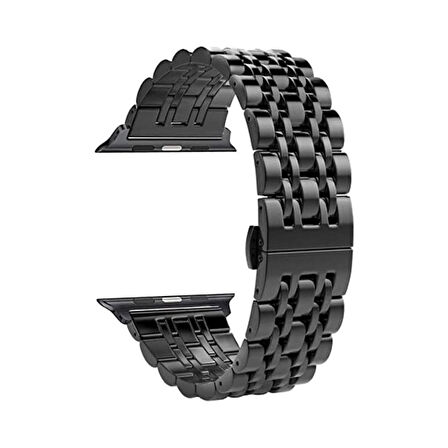 Teleplus Watch 5 40MM KRD14 Metal Kordon
