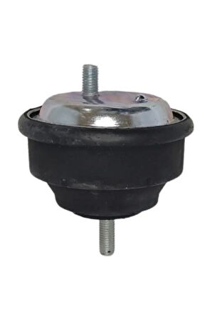 Motor Takozu / Bmw E36 -Z3 / 11811141377