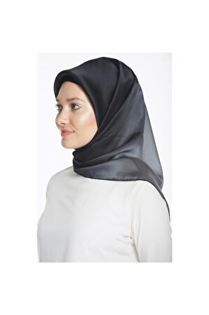 Ipek Krep Saten Eşarp 7656701-311