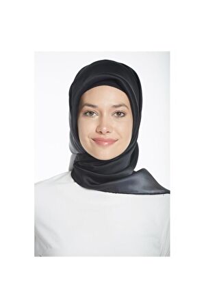 Ipek Krep Saten Eşarp 7656701-311