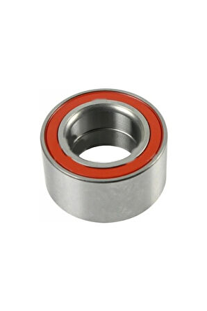 Ön Teker Rulmanı Caddy-Golf Iı-Iıı-Iv-Passat 90-03 - P.clasıc 86-01 Polo 93 357498625B-1914986