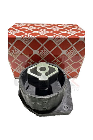 MGA Şanzuman Takoz / X5 E53 / 22316771743