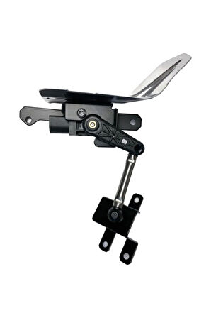 Golf Jetta Passat cc Octavia Sol Far Yükseklik Ayar Sensörü 1K0941273N