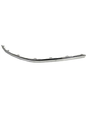 Vw Passat Sol Arka Tampon Kromu 2020 Sonrası 3G0853841A