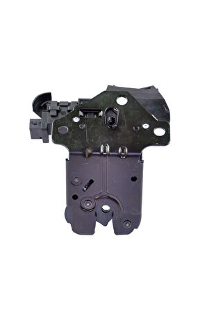 A3-A4-A6-Tt Bagaj Kilidi 2006-20128P4827505C