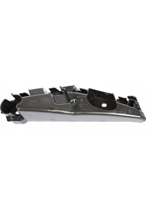 Vw Amarok Sağ Ön Tampon Braketi 2013-2021 2H6807184A
