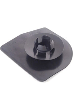 Vw Passat Sağ Alt Karter Uç Muhafaza Tapası 3C0825962