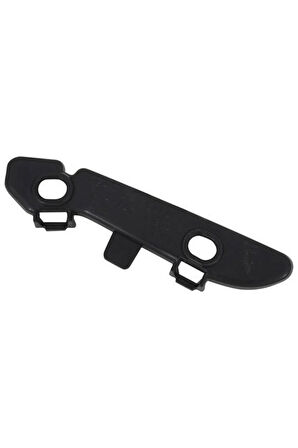 Bmw 3 Serisi F30 Ön Tampon Braketi Sağ 2012-2019 51117279712