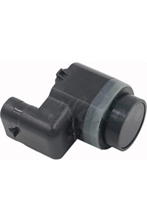 Bmw F15 F16 F25 F26 F45 F46 F85 Park Sensörü 66209274428