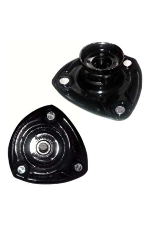 Amortisör Takozu Ön Sol Accent Era 1.4-1.5-1.6 -Prıde 05 Rıo 05 546101G500-546101G505
