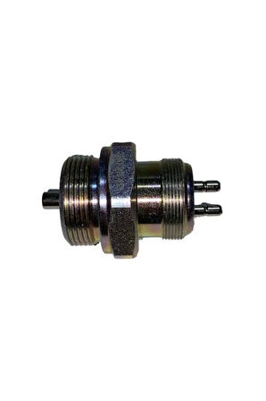 MGA Geri Vites Müşürü / Mercedes Sprınter-Vw LT35 / 140047-A0045452714-A0015455809