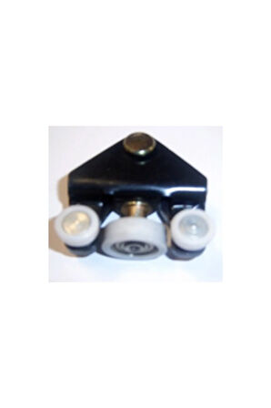 Surgulu Kapı Sağ Orta Alt Mekanizması Master Movano Uyumlu