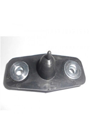 ORTA KAPI (70847) BADEMİ MASTER-MOVANO uyumlu