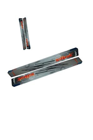 ÖN SİLECEK C4 (SB2617DW1)