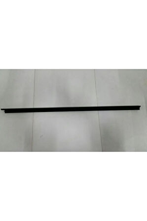 R9 - R11 Ön Sol Kapı Dış Sıyırıcı Fitili 7702252985