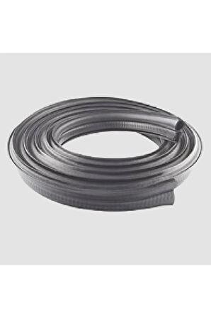 Bagaj Fitili Fluence 908300018R