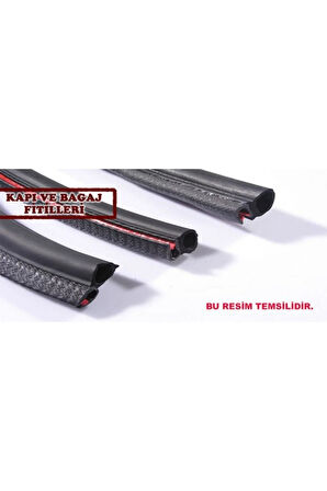 Kapı Fitili Tofaş Doğan Slx Tüm Modeller 98000450