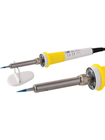 Solomon SR-968 30 Watt Kalem Havya