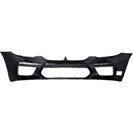Çmk Bmw 5 Serisi G30 2021+ Lcı M5 Body Kit + Panjur
