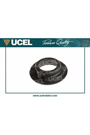 Ucel 10830-AMORTISOR Takozu Ust (Renault: Laguna Iı)